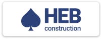 HEB (1)