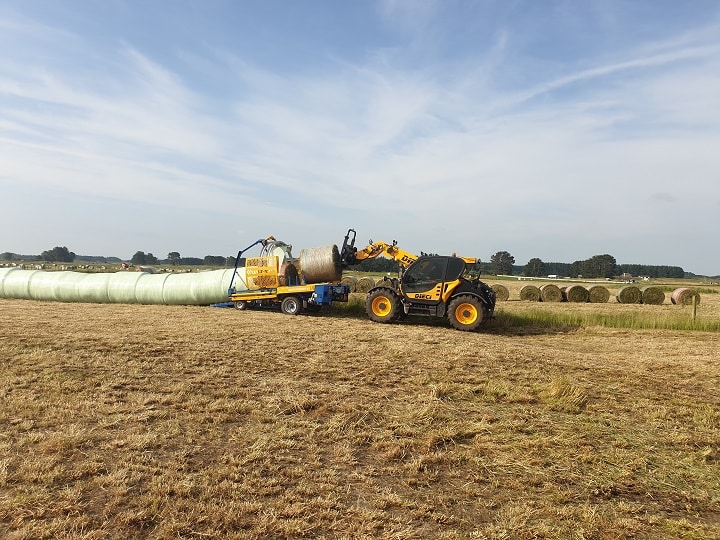 AgriPlus 40