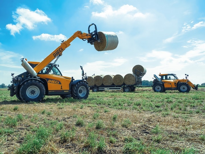 AgriPlus 42