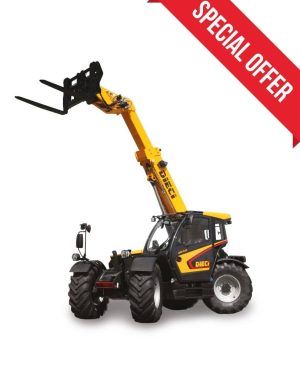 AgriPlus - Special Offer